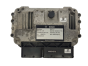 Calculateur Fiat 51833535 0261B10735 Bosch