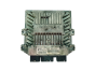 Calculateur 9653447380  5WS40111C-T SID804  PSA Siemens 33696