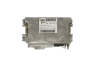 Calculateur IAW16FM.EC 46555914 Fiat Magneti Marelli 36304