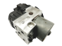 Pompe Abs 1487993080 Jumpy Expert Scudo PSA Fiat 46718