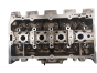 La Culasse VWAG 04E103404N 1.2 TSI CJZ