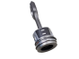Bielle De Piston TZJB Mahle 75L101+ 619 1.6 TDCi Ford
