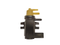 Electrovanne VW Seat Skoda Audi 1K0906627A