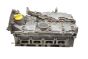 La Coulasse, 7700600552F 7701473353 1.4 16v  K4J730 Renault Megane 2 