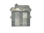 Calculateur 9636006880 21653728-7 SL96-3 PSA Sagem 57100
