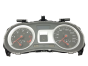 Bloc Compteurs Vitesse Renault Clio 3 8201060299 B 27624