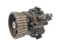 Pompe D’injection Bosch 0445010430 0928400807 2.8 Chrysler Jeep Lancia
