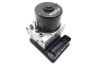 Pompe Abs BMW 1 3 3451 6771486 3452 6771487 ATE