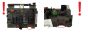 Calculateur BSM B3 9657608780 PSA Delphi 1453