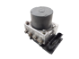 Pompe Abs Renault 8200038695 0265800317 0265231300 1121