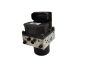 Pompe Abs Seat Ibiza 6Q0614117E 0265800003 0265222006 4896