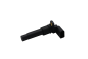 Capteur De Tachymètre Pour VW Audi Seat 1J0919149A 99191791501 Vika