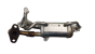 Refroidisseur Egr 1.5 DCI 147357324R Renault Dacia Nissan Mercedes