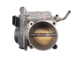 Boitier Papillon D’admission Nissan RME60-31 SERA526-01 Hitachi 3242