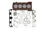 Joint De Tete Complet 03C103383AB B19186 VW Seat Skoda Borsehung