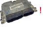 Calculateur 55187571 0281011398 Fiat Bosch 61706