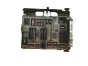 Calculateur BSM B3 9643498880 S118470003G PSA Siemens 23665
