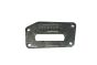mk6294eby