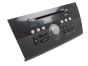 Radio Cd Suzuki Swift 39101-62J2 PACR06 CQ-MX0673G 1337
