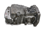 Carter D`Huile 111105878R 1.5 dCi Renault Kadjar Kangoo 2 Nissan Pulsar