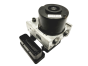 Pompe Abs Ford Focus C-Max 3M512M110JA 10.0970-0124.3 Ate 46664