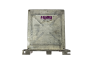 Calculateur IAW04K WH4K.07/8SD.CU Lancia Weber Italy