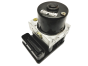 Pompe Abs BMW 3 E46 3451 6759045 6759047 Ate 36417