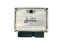 Calculateur 038906019NL 0281012276 Seat Bosch 33928