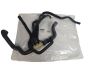 Tuyau Système De Refroidissement Original 215030067R Renault