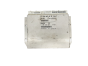 Calculateur 0295454232Q03 0265109477 Mercedes Bosch 38359