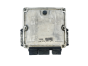 Calculateur 9646774280 0281010996 28FM0000 PSA Bosch 46311