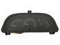 Bloc Compteurs Vitesse Renault Laguna 7700844749 09044629901 Jaeger