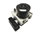 Pompe Abs Toyota Yaris 44510-0D031 89541-0D040 Ate 38767