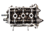 La Culasse Toyota Aygo 1KR 0200FW 1.0 12v C1 107 5