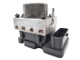 Pompe Abs Lancia Ypsilon 51866695 0265260024 0265805007 Bosch