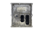 Calculateur Smart 0003107V006 0261205004 Bosch 54105