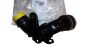 Tuyau D’air Original 9812736080 Citroen Peugeot