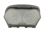 Bloc Compteurs Vitesse BMW 1 6210 9365962 9232891 Johnson Controls