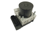 Pompe Abs VW Polo 6R0614517AE 0265239047 0265955021 64060