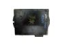 efs-db5744eby
