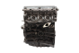 Moteur À Diesel F9QD812 F9Q812 1.9 dci Renault Scenic 2 1109