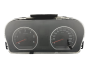 Bloc Compteurs Vitesse Honda CR-V HR0359476 78100G420 39994