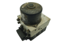 Pompe Abs Peugeot 206 962862638B 9630135080 Ate 67826