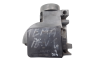 Débimètre D’air Lancia Thema 0280202115 Bosch 1021