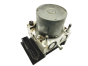 Pompe Abs Peugeot 307 9651873780 0265800390 Bosch 37439