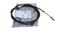 Câble de frein de stationnement Original 474629 4746.29 Citroen Peugeot