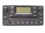 Radio Cd Toyota RAV4 86120-42061 CQ-TT3070AA