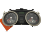 Bloc Compteurs Vitesse Renault Megane 2 8200364023 C 23178