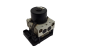 Pompe Abs VW Golf Audi A3 1J0614117B 1J0907379D Ate 1006