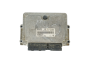 Calculateur 46825756 0281001955 Fiat  Bosch 37672